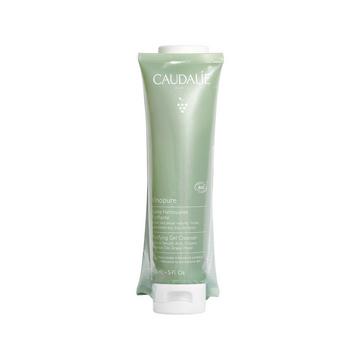 Duo Vinopure Gelée Nettoyante Purifiante