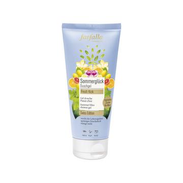 Sommerglück Duschgel