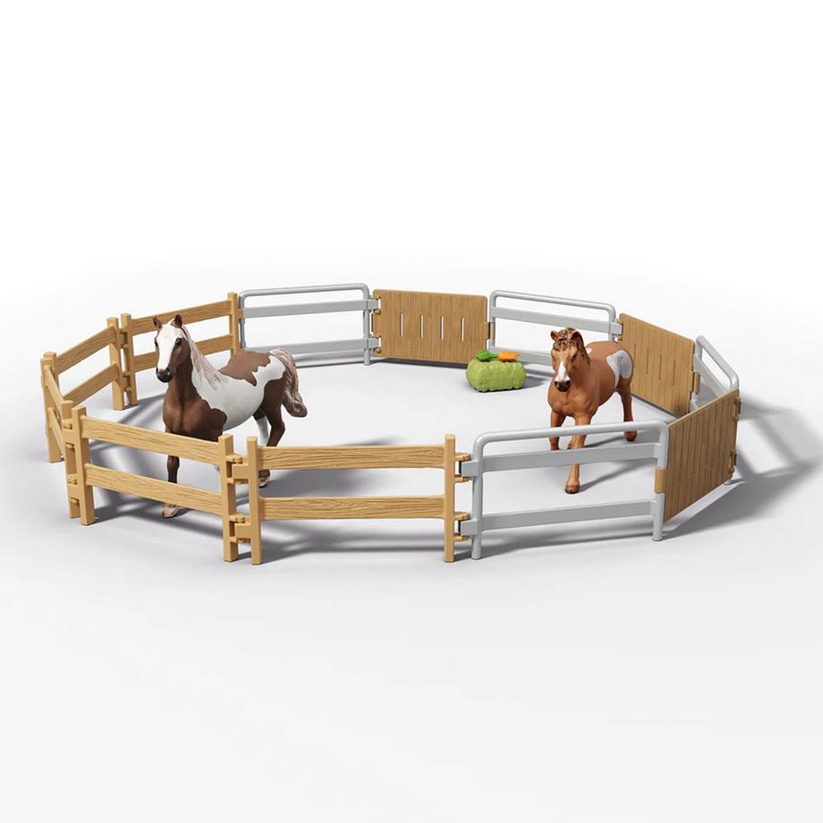 Schleich  42705 Camion Lakeside 