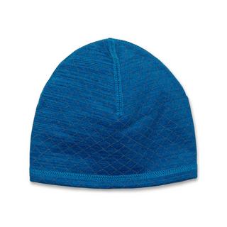 Manor Kids  Beanie 