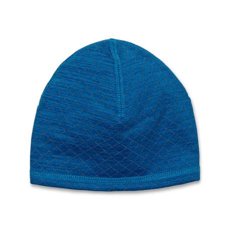 Manor Kids  Beanie 