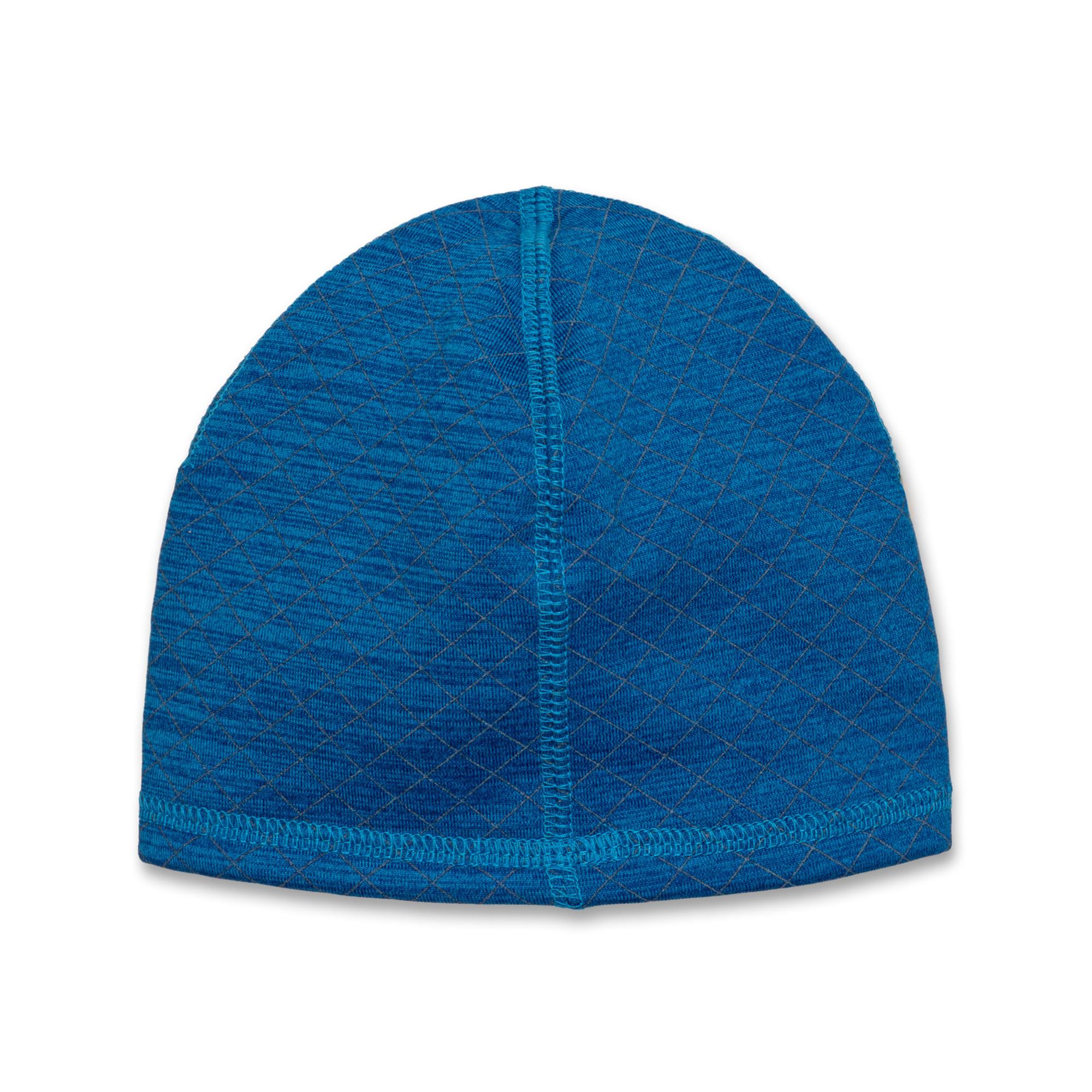 Manor Kids  Beanie 