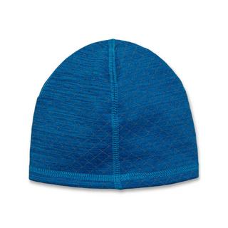 Manor Kids  Beanie 