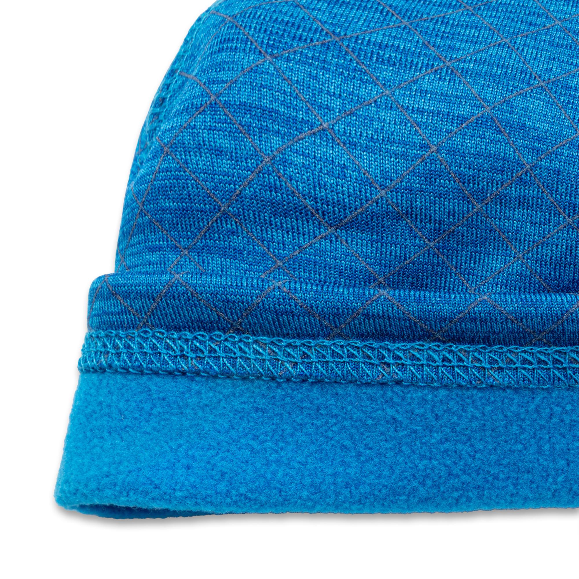 Manor Kids  Beanie 
