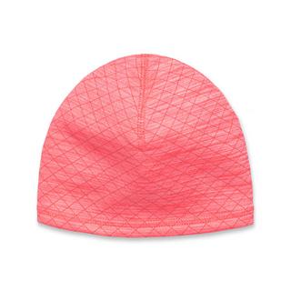 Manor Kids  Beanie 