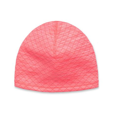 Manor Kids  Beanie 