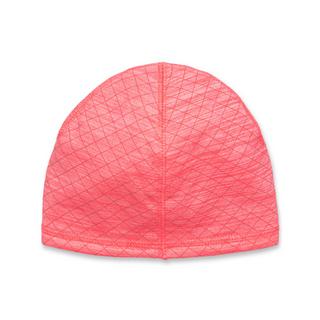 Manor Kids  Beanie 