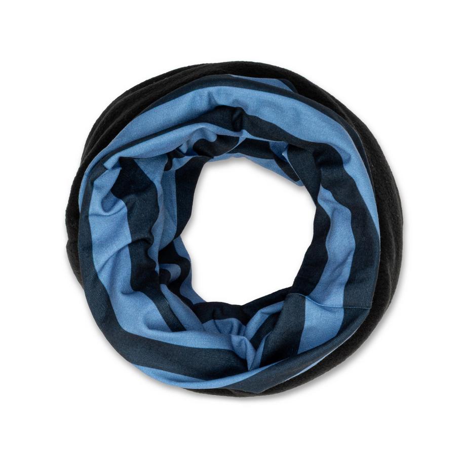 Manor Kids  Halswärmer 