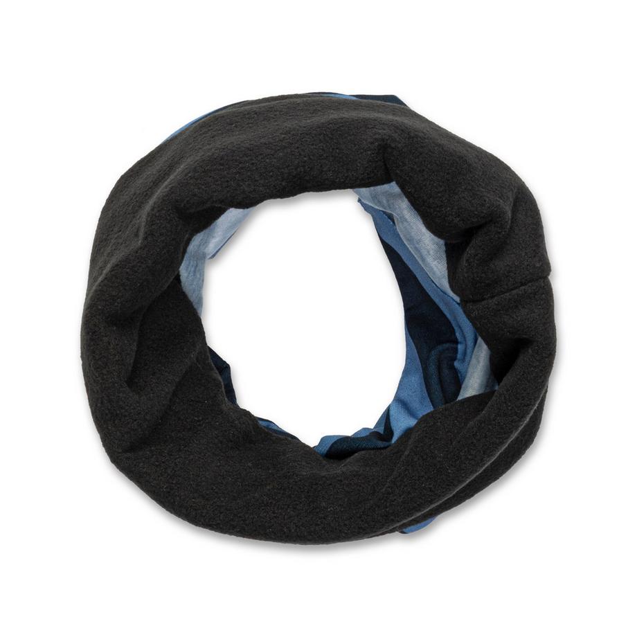 Manor Kids  Halswärmer 