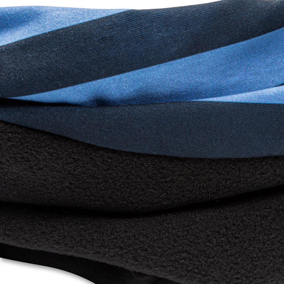 Manor Kids  Halswärmer 