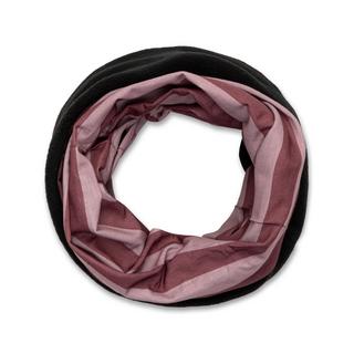 Manor Kids  Halswärmer 