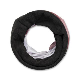 Manor Kids  Halswärmer 