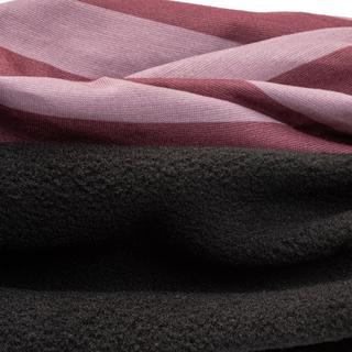 Manor Kids  Halswärmer 