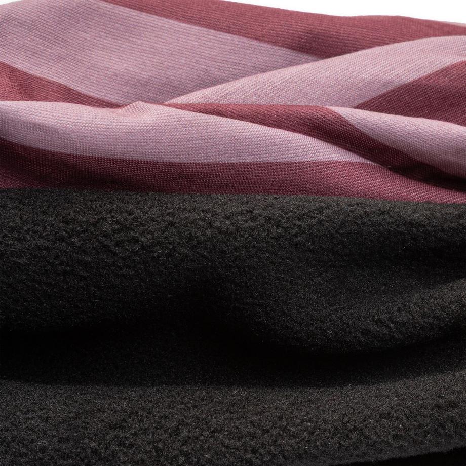 Manor Kids  Halswärmer 