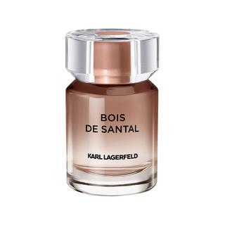 KARL LAGERFELD Bois de Santal, Eau de Toilette  