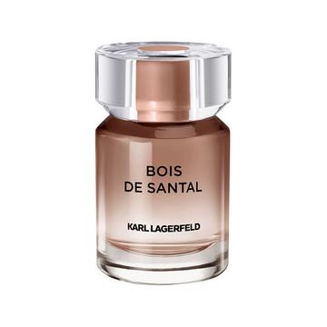 Bois de Santal, Eau de Toilette