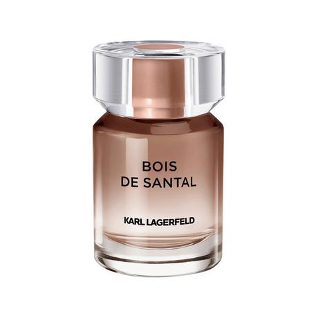 KARL LAGERFELD Bois de Santal, Eau de Toilette  