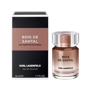 KARL LAGERFELD Bois de Santal, Eau de Toilette  