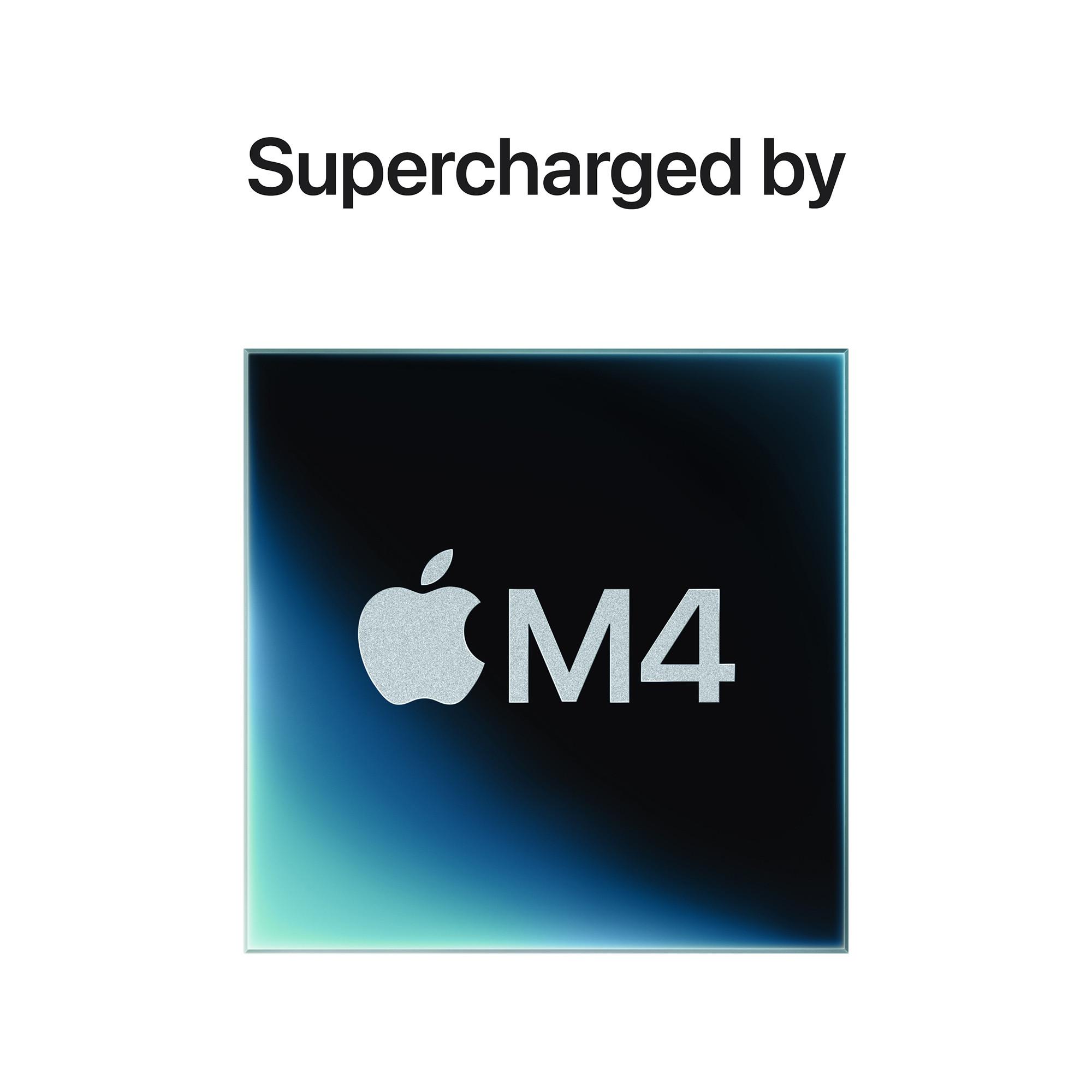 Apple Mac mini M4/10CPU/10GPU/256GB/16GB Mac 