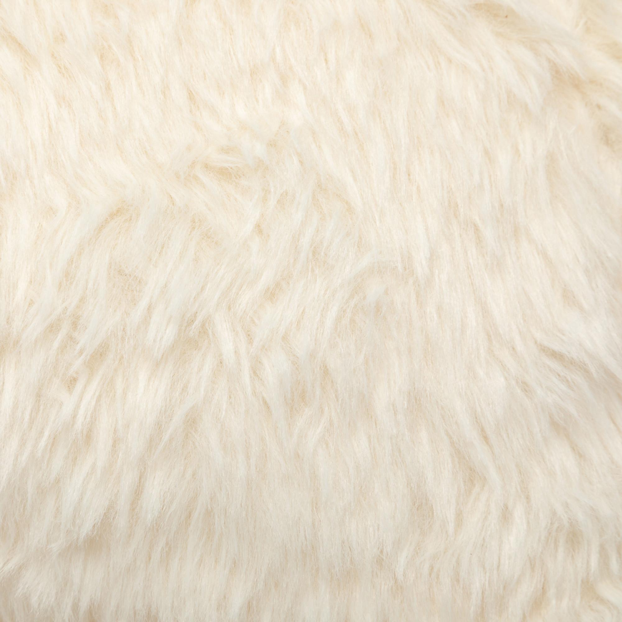 Manor  Ours en peluche 