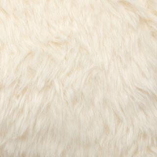 Manor  Ours en peluche 