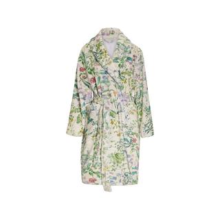ESSENZA Steff Augustine Kimono Floral  
