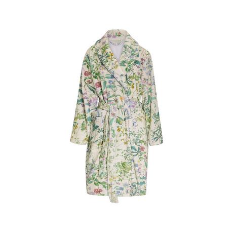 ESSENZA Steff Augustine Kimono Floral  