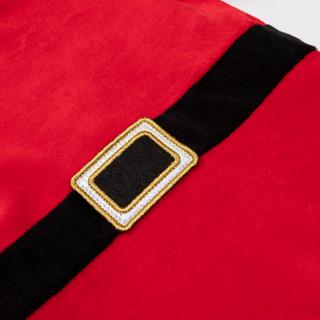 Manor Baby Santa Claus Set Pyjama 