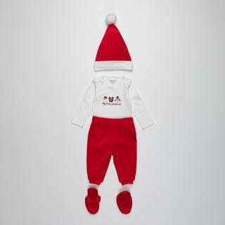 Manor Baby Geschenk box Pyjama 