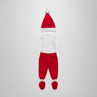 Manor Baby Geschenk box Pyjama 