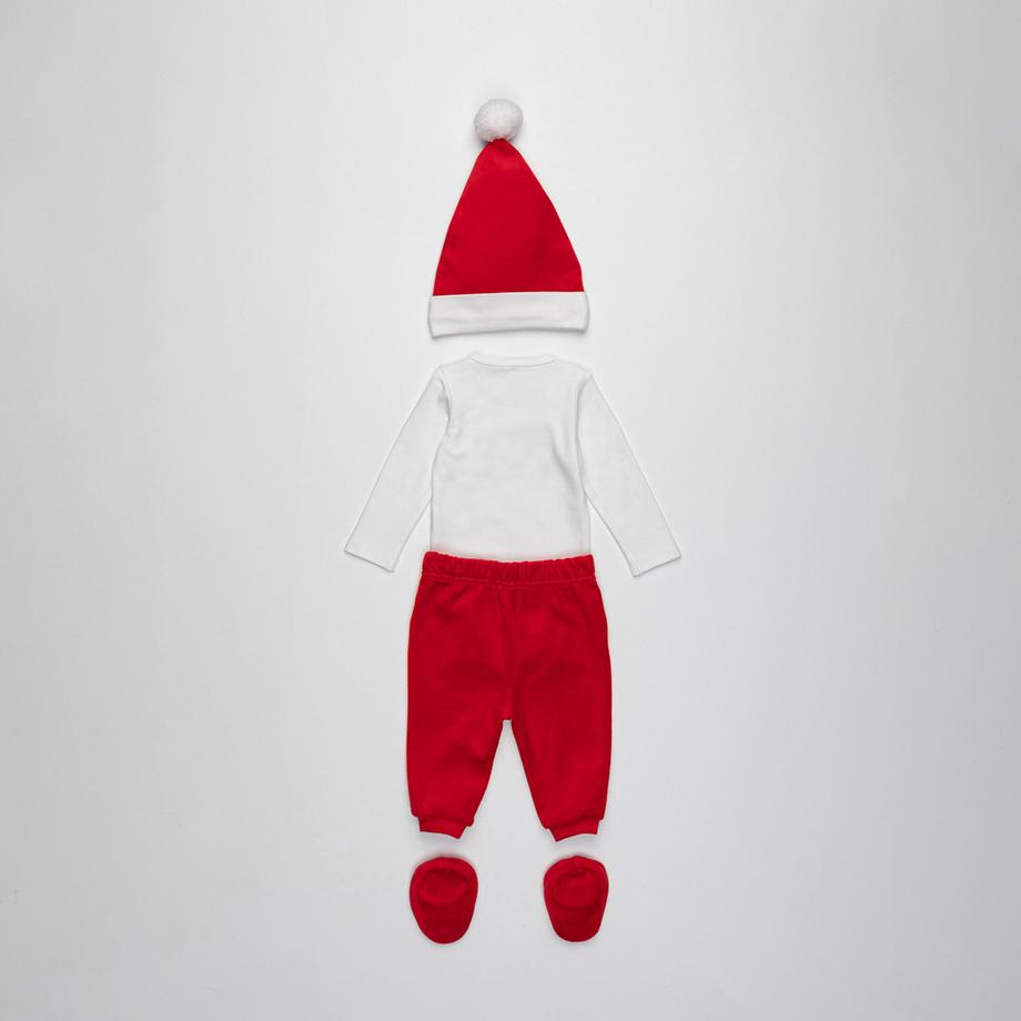 Manor Baby Geschenk box Pyjama 