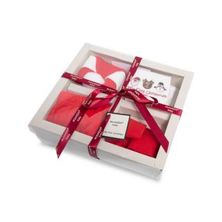 Manor Baby Geschenk box Pyjama 