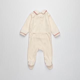 Manor Baby Pyjama Chic Pyjama 