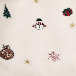 Manor Baby Pyjama Chic Pyjama 