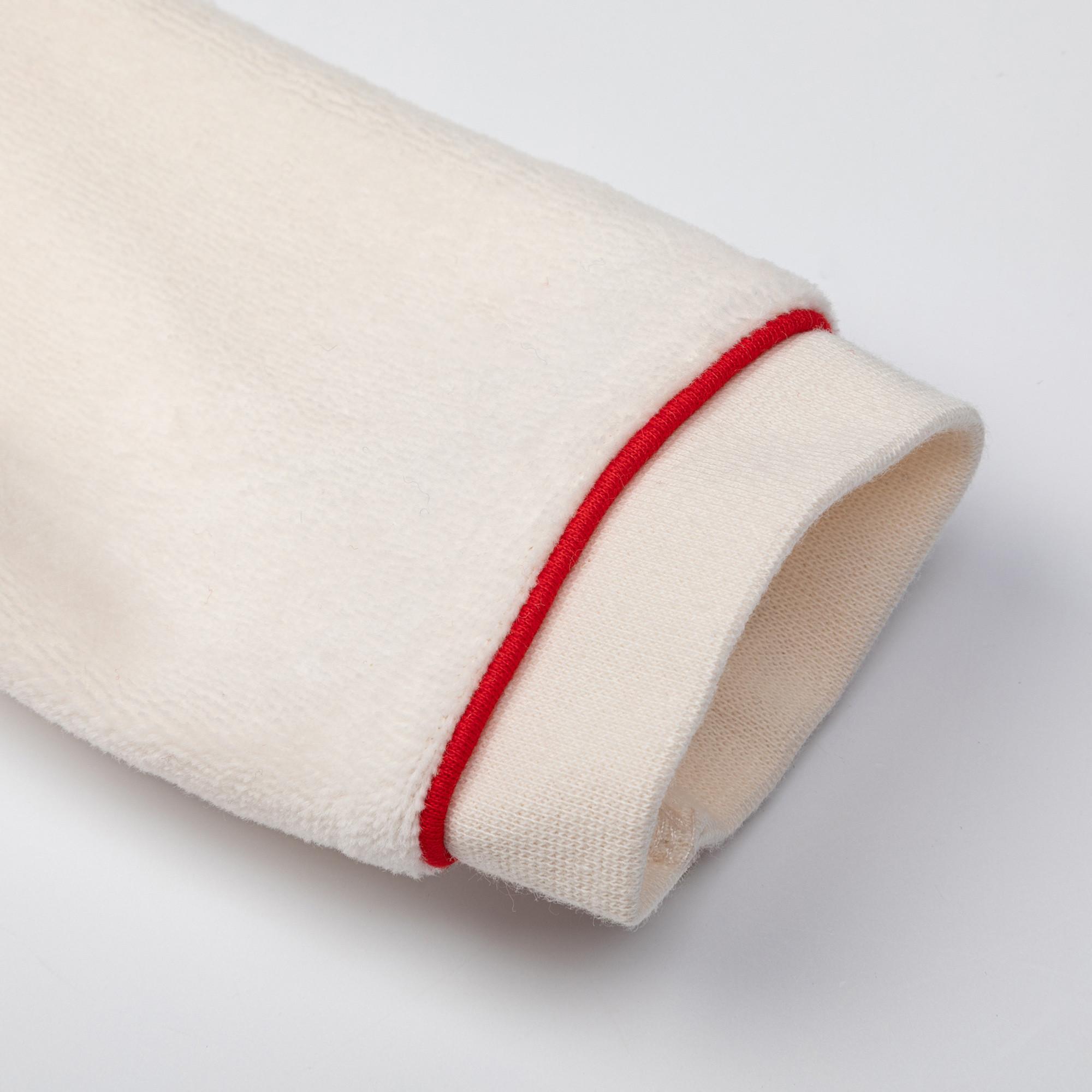 Manor Baby Pyjama Chic Pyjama 