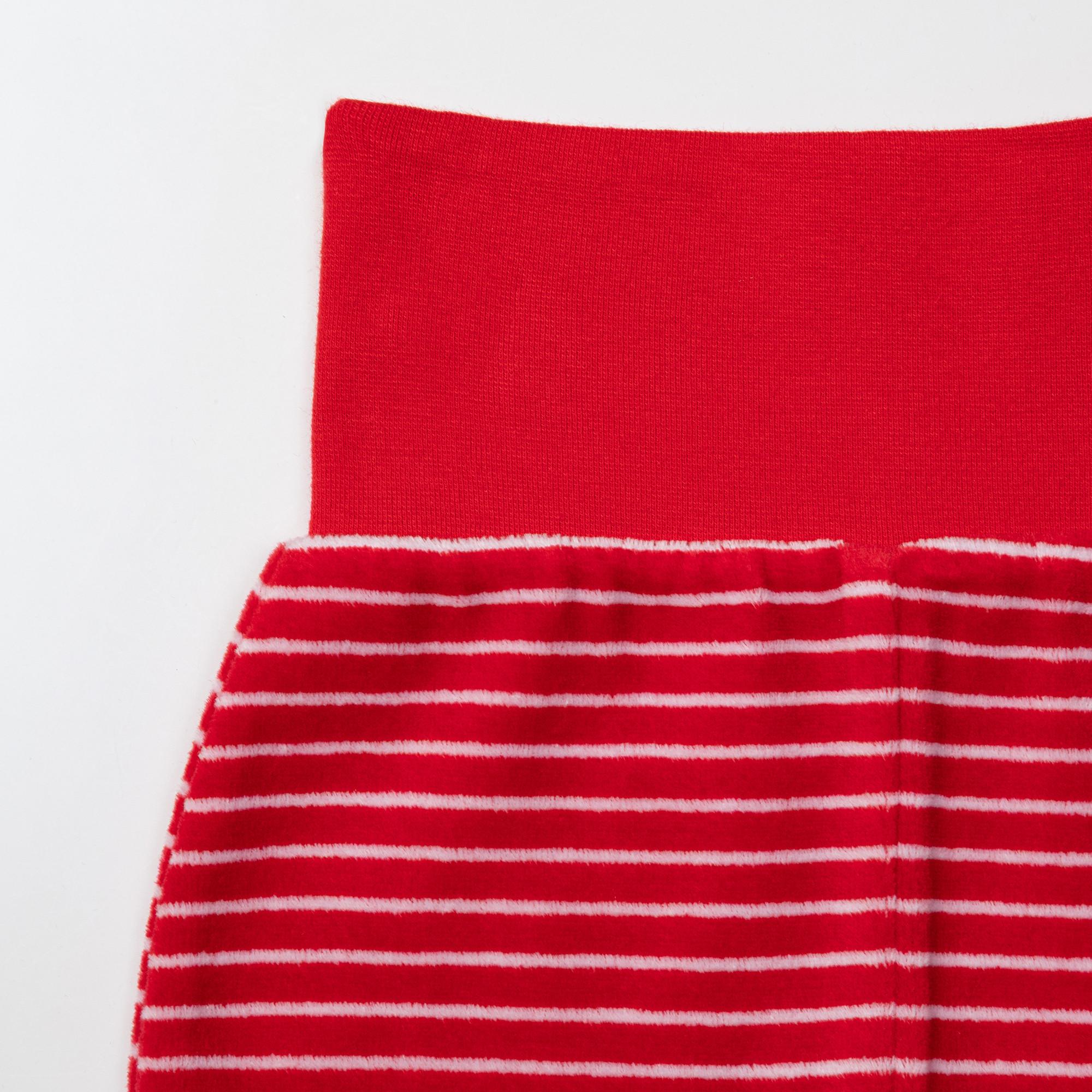 Manor Baby Pyjama set deer Pyjama 