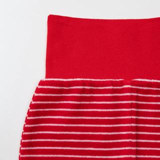 Manor Baby Pyjama set deer Pyjama 