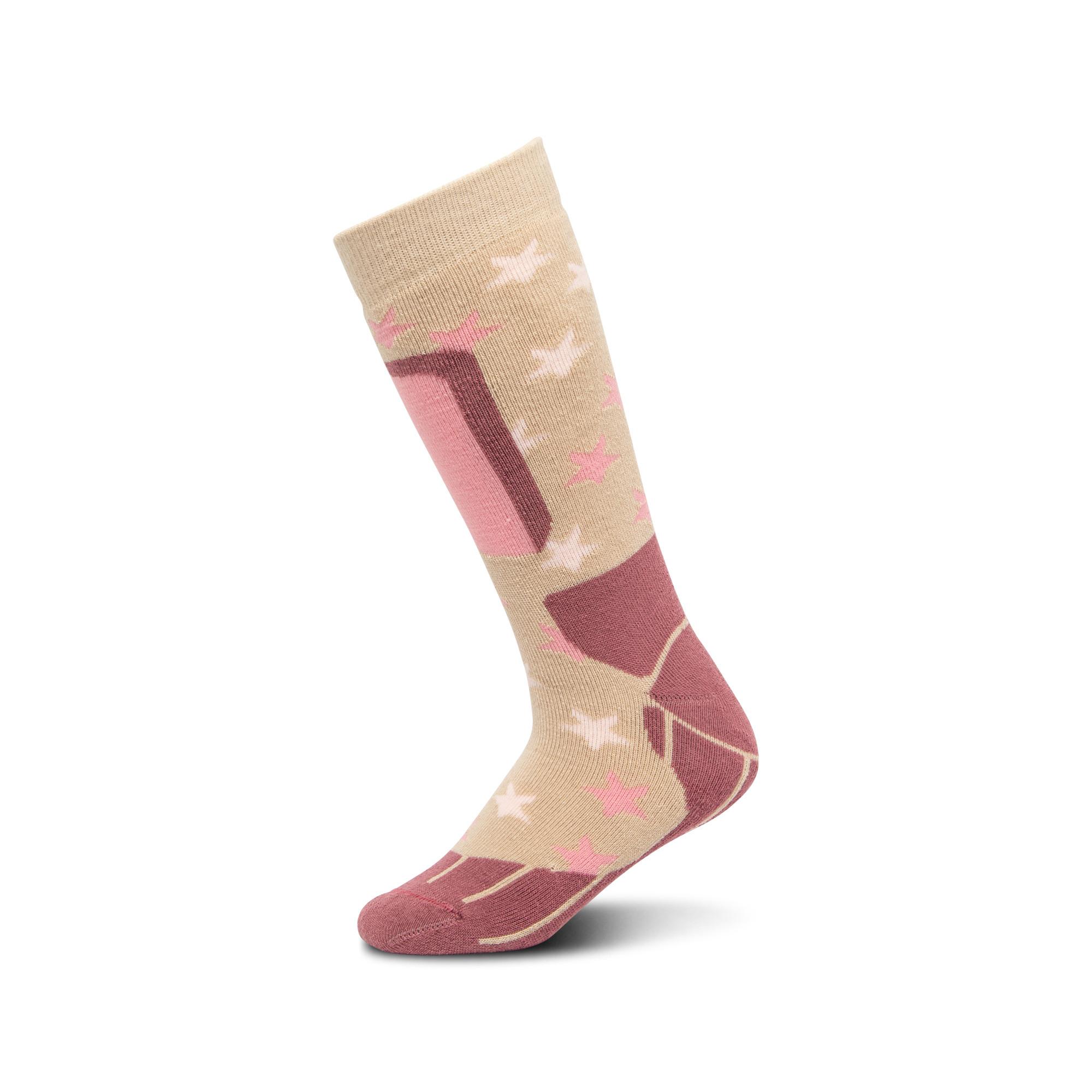 Manor Kids  Gambaletti, 2-pack 