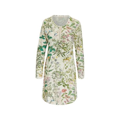 ESSENZA Nachthemd Elm Augustine 