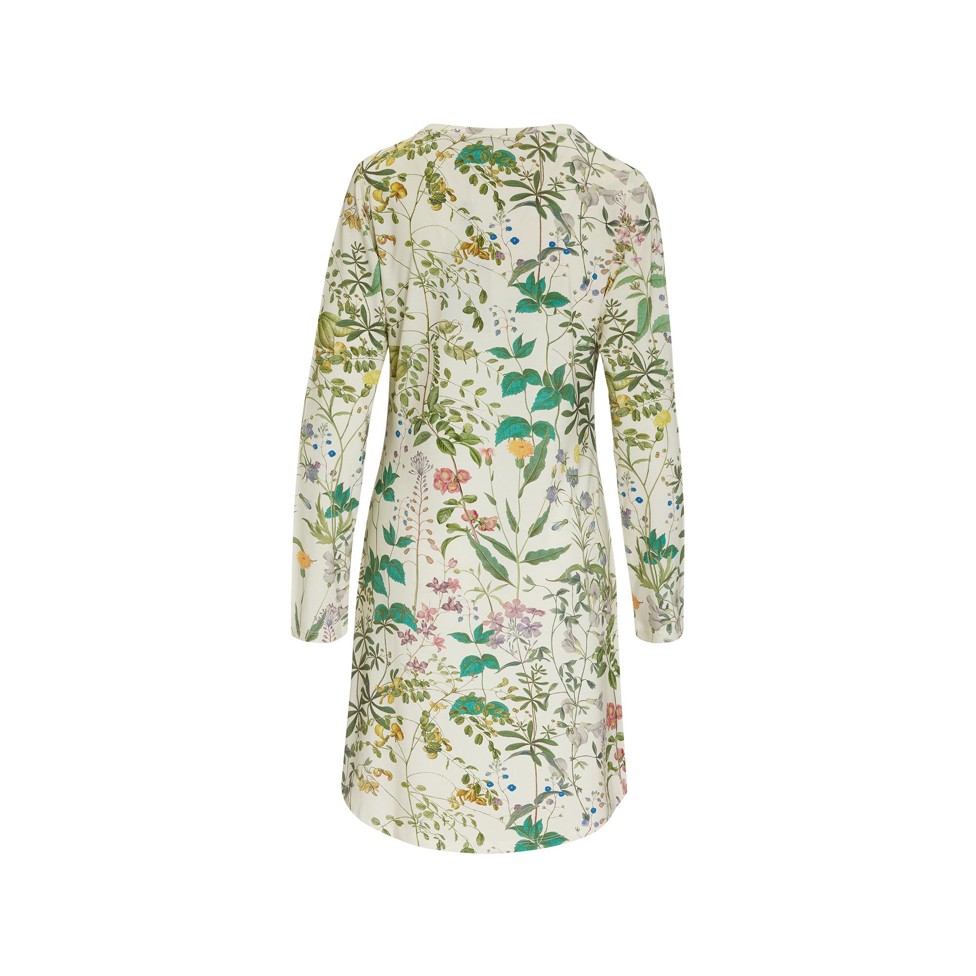 ESSENZA Nachthemd Elm Augustine 