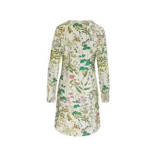 ESSENZA Nachthemd Elm Augustine 