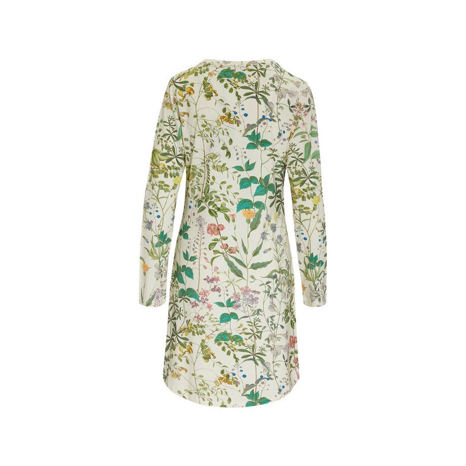 ESSENZA Nachthemd Elm Augustine 