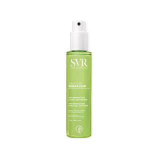 Laboratoire SVR  Sebiaclear Spray Corps 