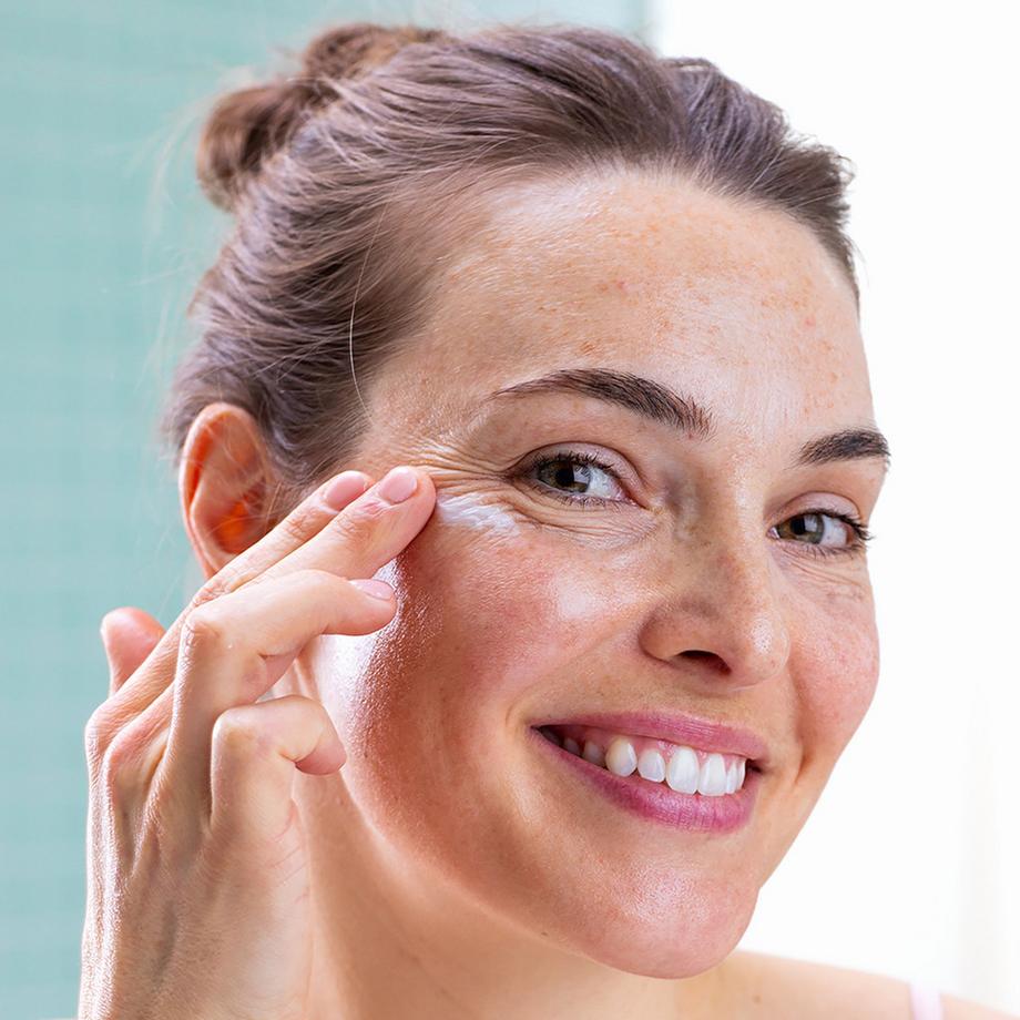 Laboratoire SVR  Cicavit+ Creme Hppi  