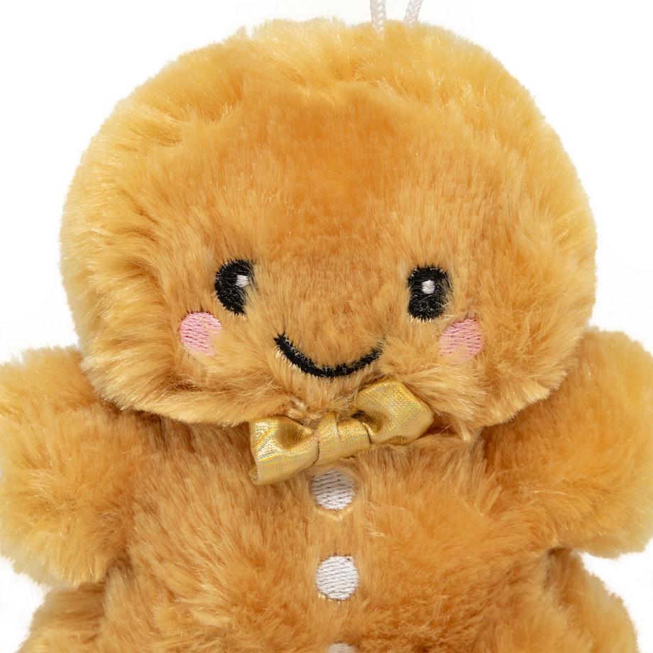 Manor  Pan di zenzero Boy 