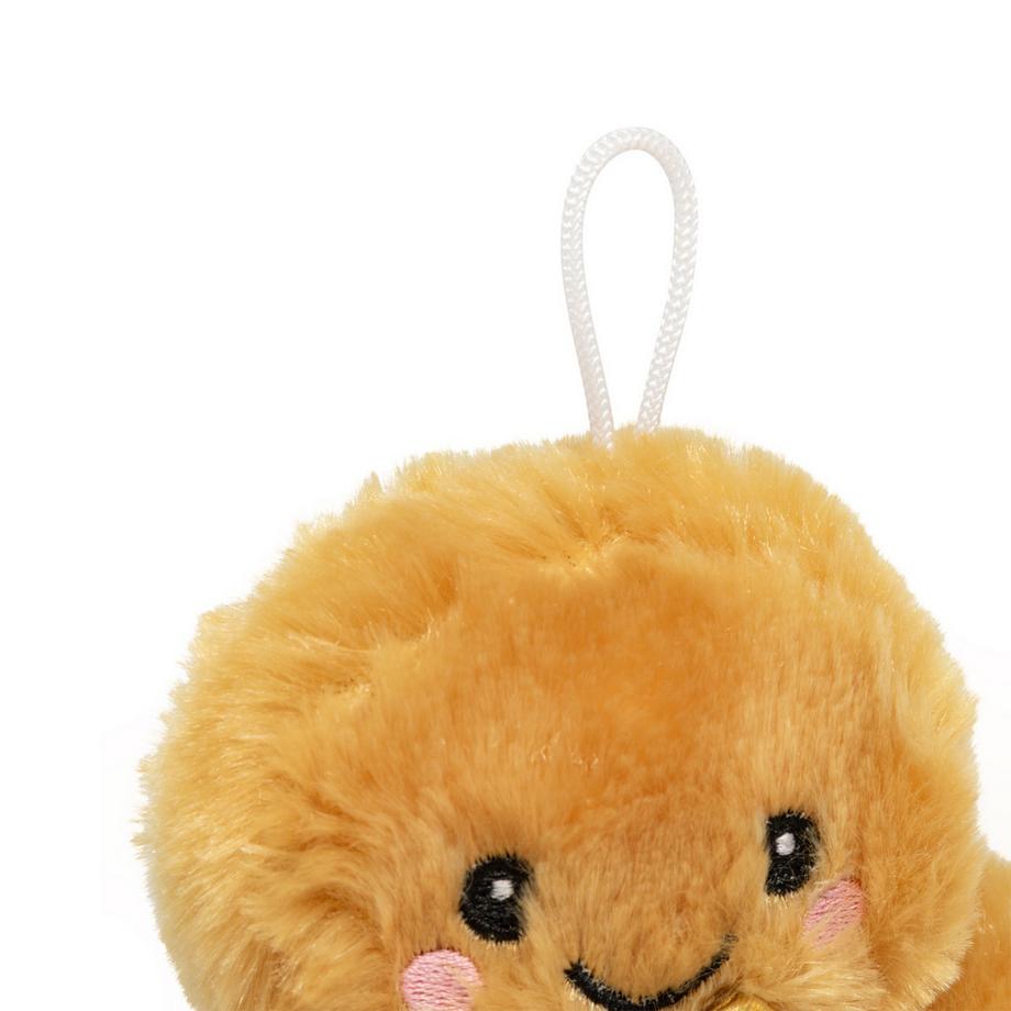 Manor  Pan di zenzero Boy 