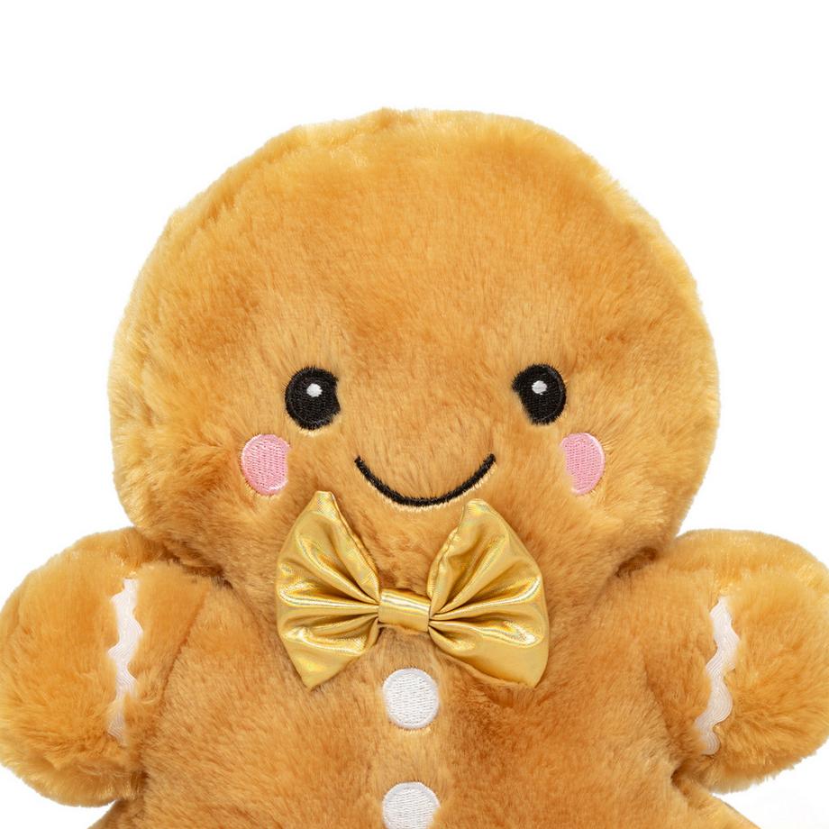 Manor  Lebkuchen Boy 