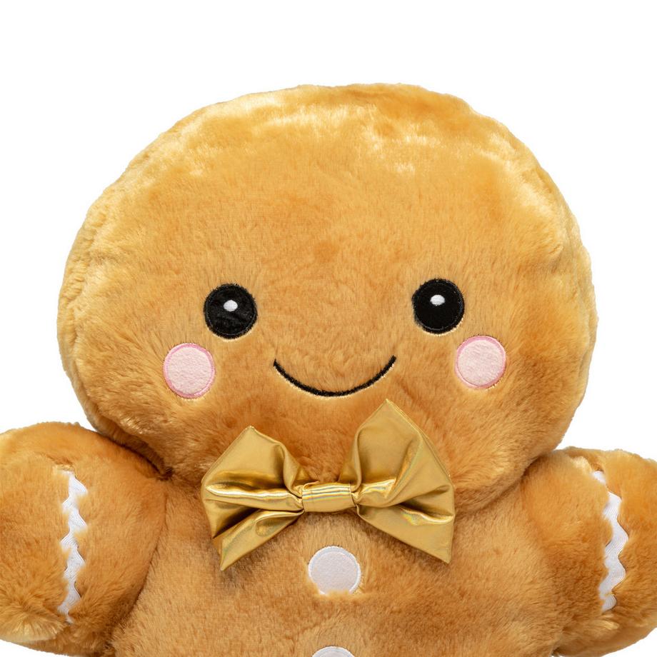 Manor  Lebkuchen Boy 