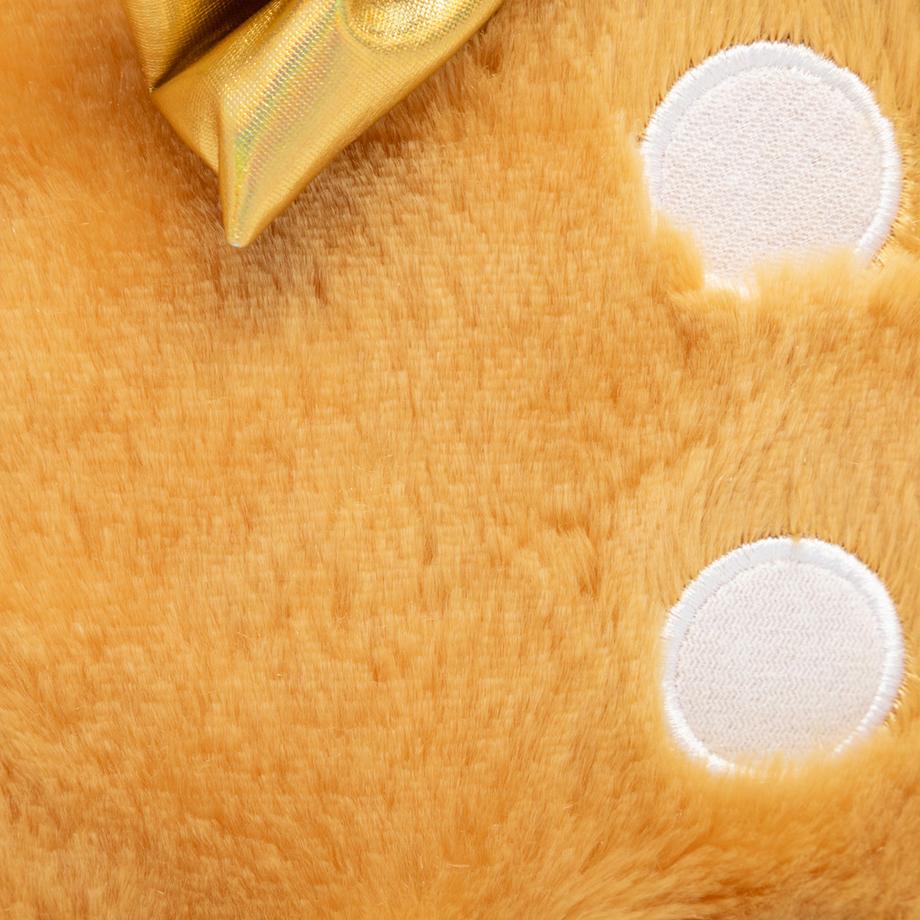 Manor  Lebkuchen Boy 