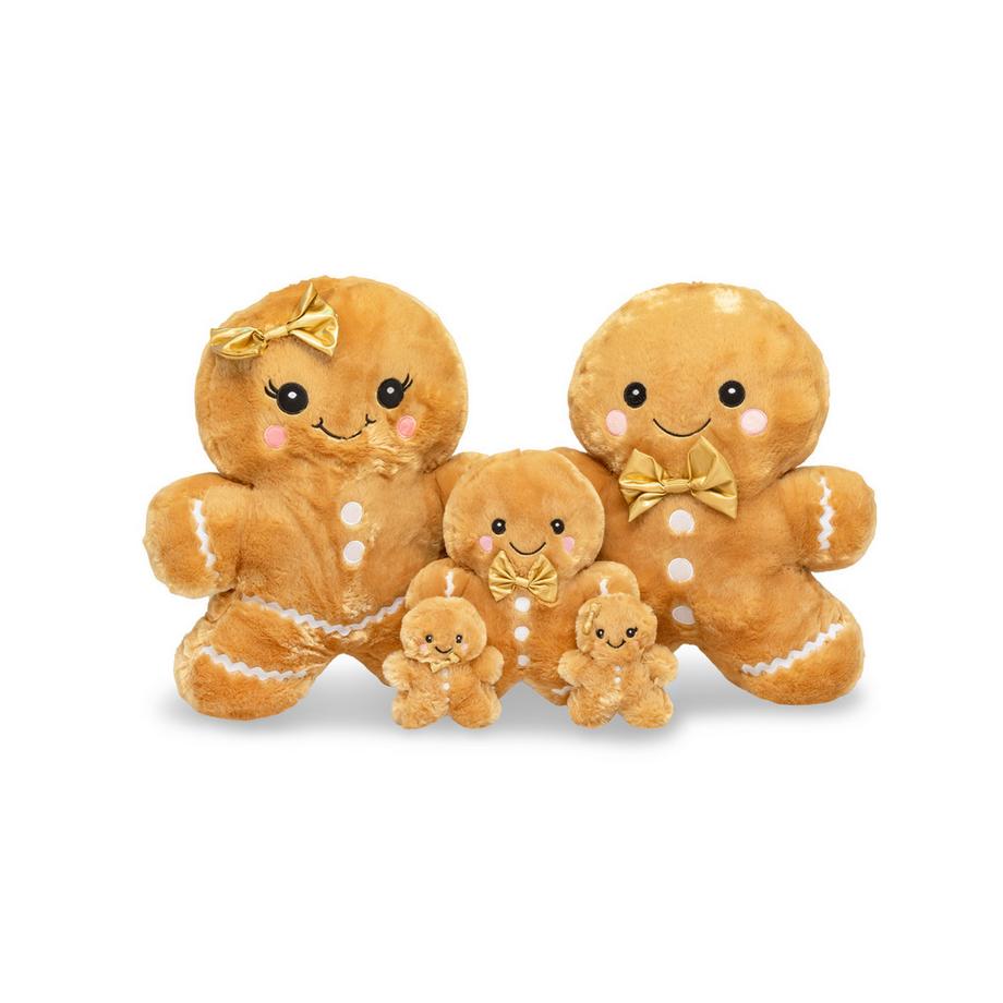 Manor  Lebkuchen Boy 